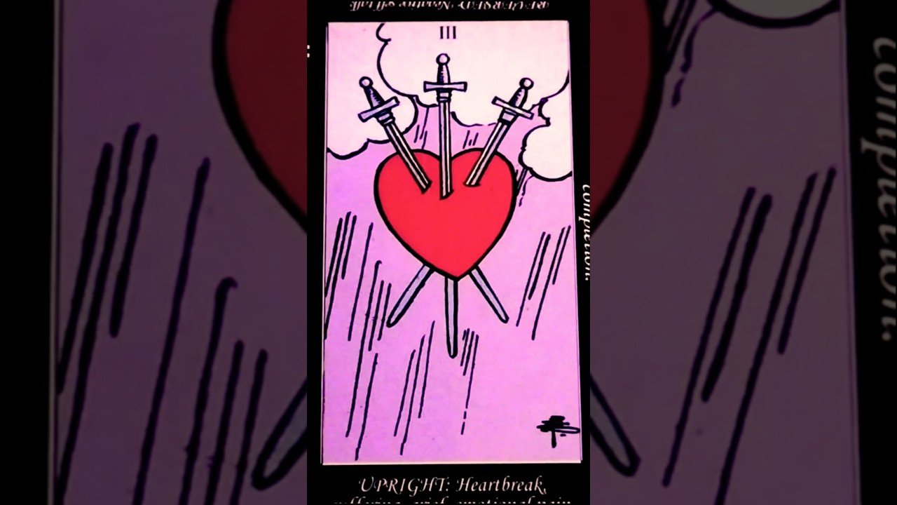 No momento, você está visualizando अब आपके पार्टनर को आपके अलावा कोई और नहीं चाहिए,ये सच बो जान चुके हैं #twinflamesunion#divinemessage