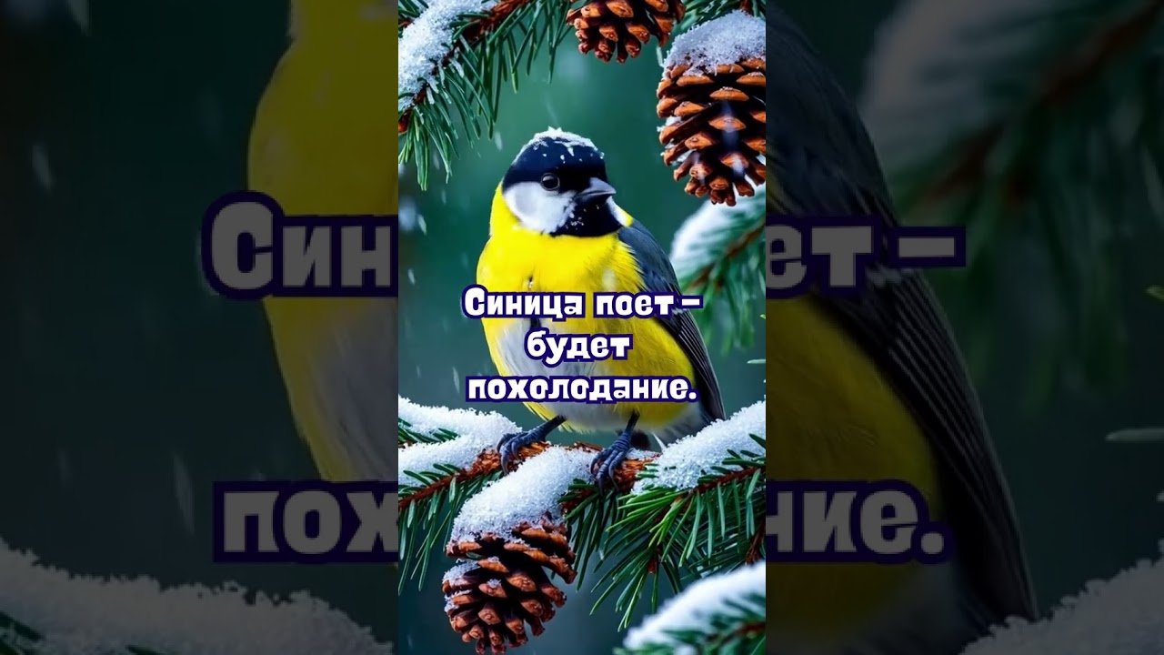 No momento, você está visualizando #таро #психология #гадание #shorts #tarot #подпишись #приметы #эзотерика #таролог #магия #жизнь