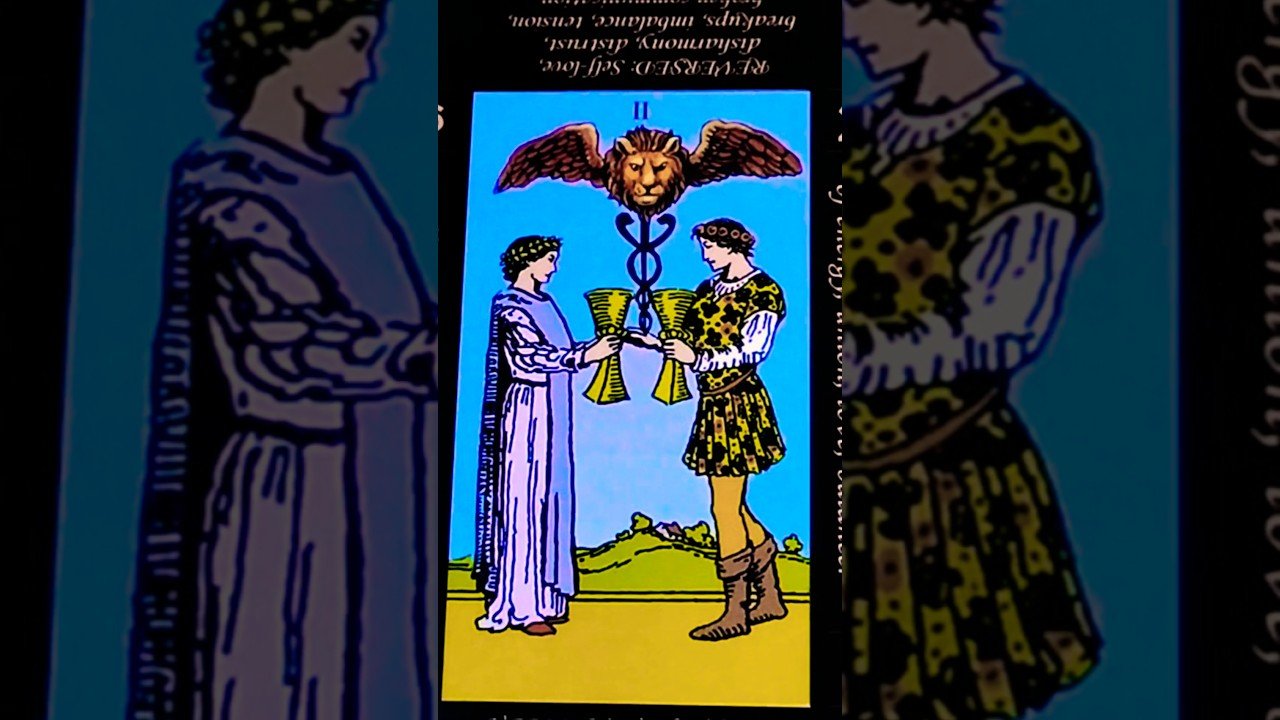 No momento, você está visualizando जिस व्यक्ति को आप अभी याद कर रहे हैं!|Divine Love Message#universelovemessage#twinflamesunion#tarot