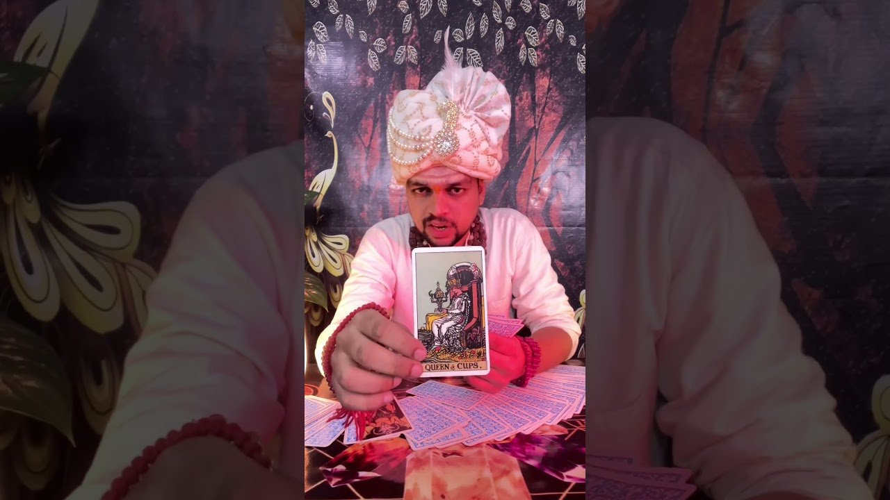 No momento, você está visualizando आपके 🥵कार्यों 😱 का ⚔️☠️बंधन हुआ है 👹❌शत्रु 🤬 ने रोक 🥶 लगा दी ❓ Acharya Ashishh