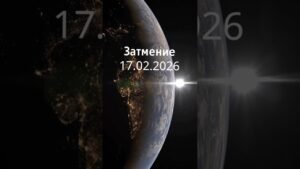 Leia mais sobre o artigo #психология #таро#tarot #любовь#отношения #затмение#эзотерика #гороскоп#shorts#tarot #2026#подпишись