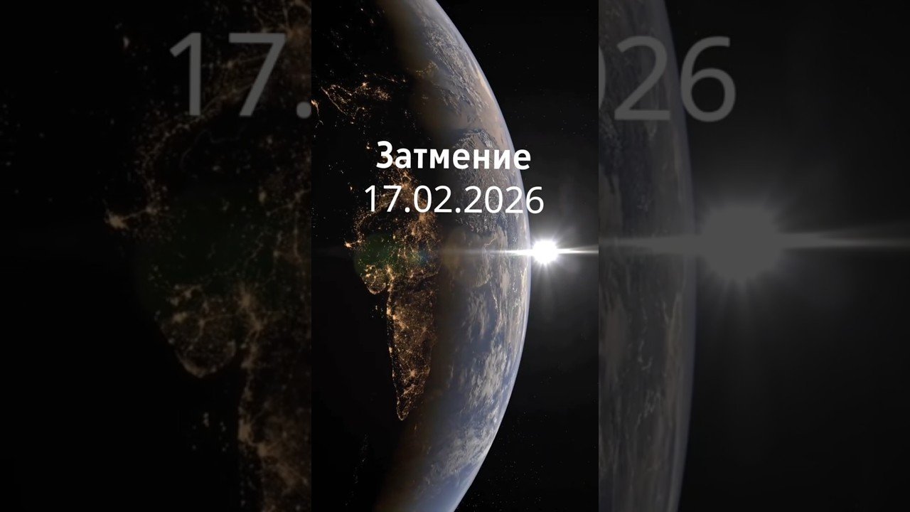 No momento, você está visualizando #психология #таро#tarot #любовь#отношения #затмение#эзотерика #гороскоп#shorts#tarot #2026#подпишись