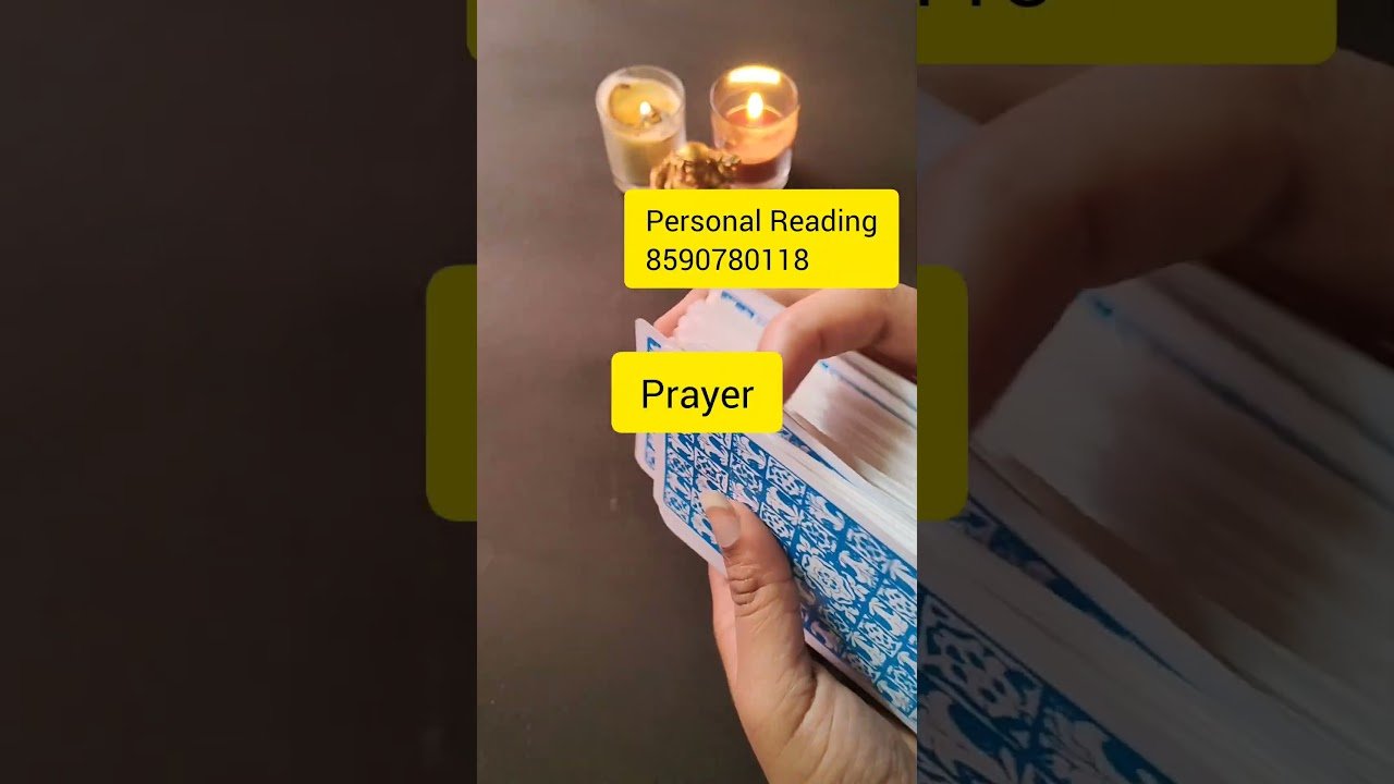 No momento, você está visualizando അവർ നിങ്ങളെ അവഗണിക്കുന്നുണ്ടോ 🙏#timelessreading #tarot #collectivereading #cardreading