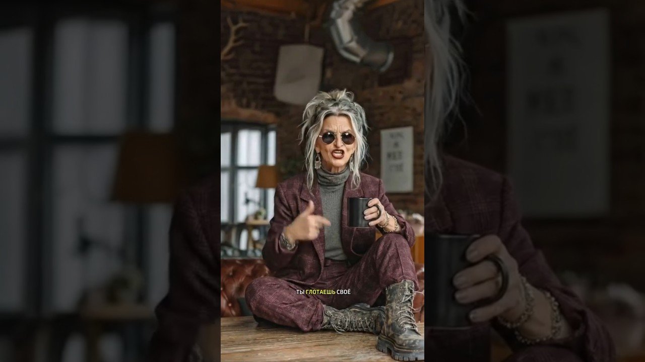 No momento, você está visualizando #таро #психология #таросила #гадание #любовь #отношения #shorts #tarot #подпишись #эзотерика #жизнь