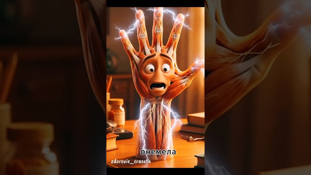 No momento, você está visualizando #таро #психология #гадание #жизнь #здоровье #shorts #tarot #подпишись #эзотерика #таролог