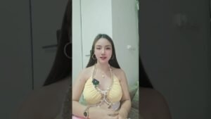 Leia mais sobre o artigo #ดวงความรัก #tarotcaards #เจ้าหญิงทาโรต์ #tarot #tarotreader #ดูดวงไพ่ยิปซี