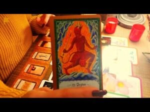 Leia mais sobre o artigo ⁉️🤴🏻😈👸🏻♥️SENDEN NEDEN UZAK DURMAYA ÇALIŞIYOR?‼️❣🎰#tarot #aklımdakikisi #expartner #platonik