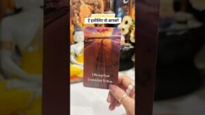 Leia mais sobre o artigo 💔 Are You His Priority? | Love Reading 🔮💕 #tarot #tarotreading #shorts #viral #ytshorts