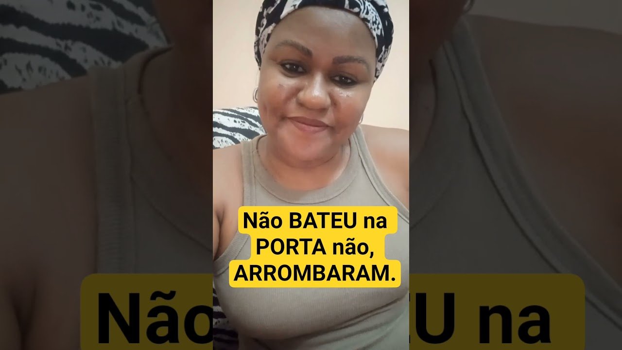 No momento, você está visualizando 🔴 COMPLETO NO CANAL. #estrelaindia #tarot #signos #noção
