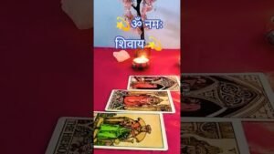 Leia mais sobre o artigo 🧿 divine message #tarot#tarotreading#divine#guidance#spirituality#videi#trendingshorts