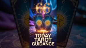 Leia mais sobre o artigo 💫 Powerful Blessings 🏆 வெற்றி நிச்சயம்! | Today’s Tarot Guidance in Tamil #shortstarot