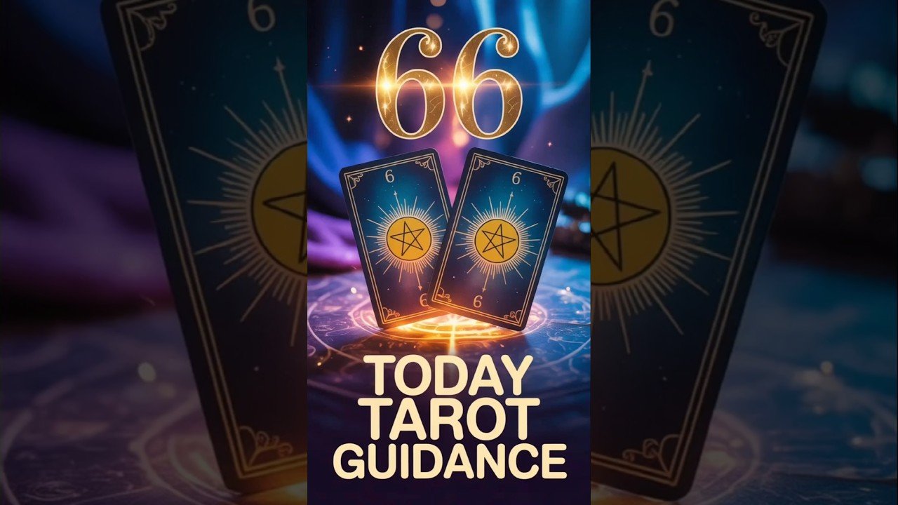 No momento, você está visualizando 💫 Powerful Blessings 🏆 வெற்றி நிச்சயம்! | Today’s Tarot Guidance in Tamil #shortstarot