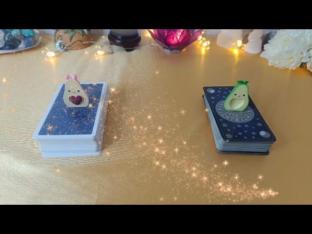No momento, você está visualizando 🔥🔮 ¿QUÉ PROVOCAS EN ESA PERSONA REALMENTE? 💘⚡ DESCÚBRELO HOY… 🔎 Tarot interactivo amor ✨