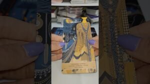 Leia mais sobre o artigo 👉 Se questo video appare, qualcosa sta per succedere 🔮 #shorts