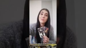 Leia mais sobre o artigo ⚠️ SE RUPE AICI. AI FORȚAT PREA MULT #tarot #dark #mesajulzilei #secrete #adevar #final #shorts