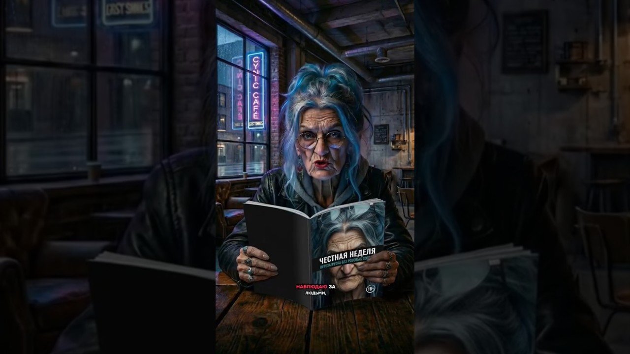 No momento, você está visualizando #таро #tarot #гадание #психология #таролог #подпишись #жизнь #работа#деньги#любовь #shorts#эзотерика