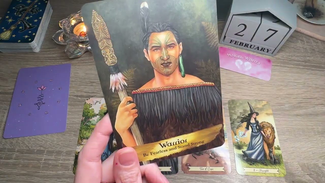 No momento, você está visualizando 🌅02.27. Péntek – Örülj, ragyogj ma is! – Napi Tarot a 12 csillagjegynek – Angyali üzenettel⚜️