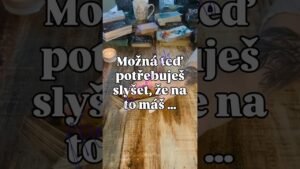 Leia mais sobre o artigo 💫444💫 zvládneš to #vykladkaret #poselstvi #tarot