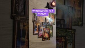 Leia mais sobre o artigo 7 lutego 2026 #tarot #shorts #tina