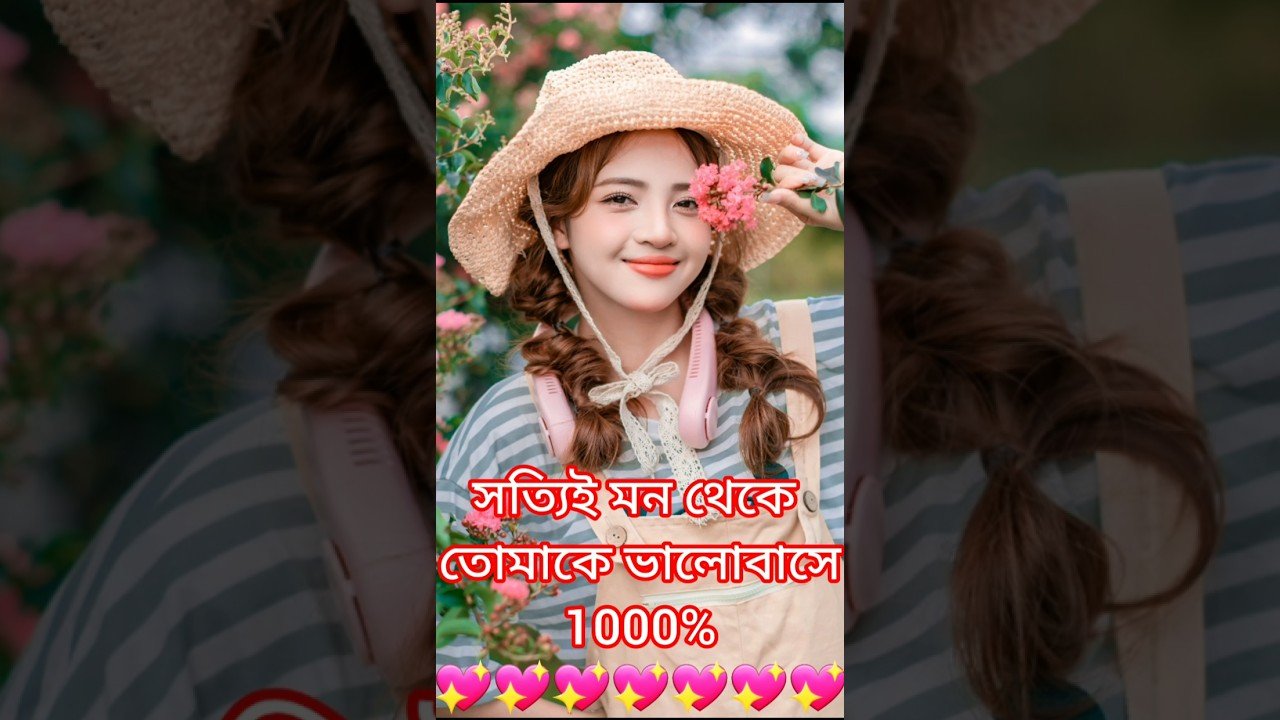 No momento, você está visualizando সত্যিই তোমাকে মনপ্রাণ ঢেলে ভালোবাসে #shorts #shortvideo #tarotreader #tarot #shortsfeed #viral #love