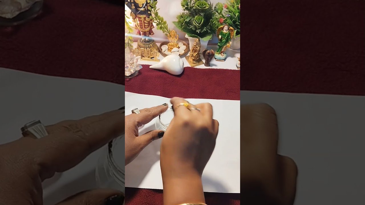 No momento, você está visualizando మిమ్మల్ని బ్లాక్ చేసిన person, మళ్ళీ మిమ్మల్ని unblock చేయాలంటే ఇది చేయండి #viral #tarot #love#trend