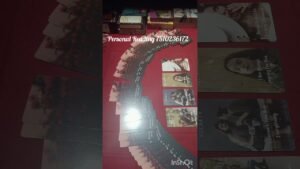 Leia mais sobre o artigo നിങ്ങളുടെ വ്യക്തി നിങ്ങളോടിത് മനസ്സ് തുറന്നു പറയാൻ ആഗ്രഹിക്കുന്നു ❤️✨