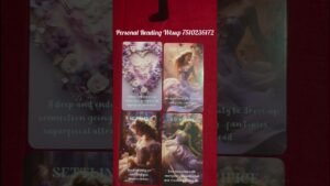 Leia mais sobre o artigo നിങ്ങളോടുള്ള സ്നേഹത്തിൽ നിങ്ങളുടെ വ്യക്തി ചെയ്യുവാൻ ആഗ്രഹിക്കുന്നത് ❤️✨