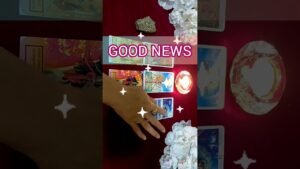 Leia mais sobre o artigo काली मा का संदेश #tarot #daily #viral #shortvideo