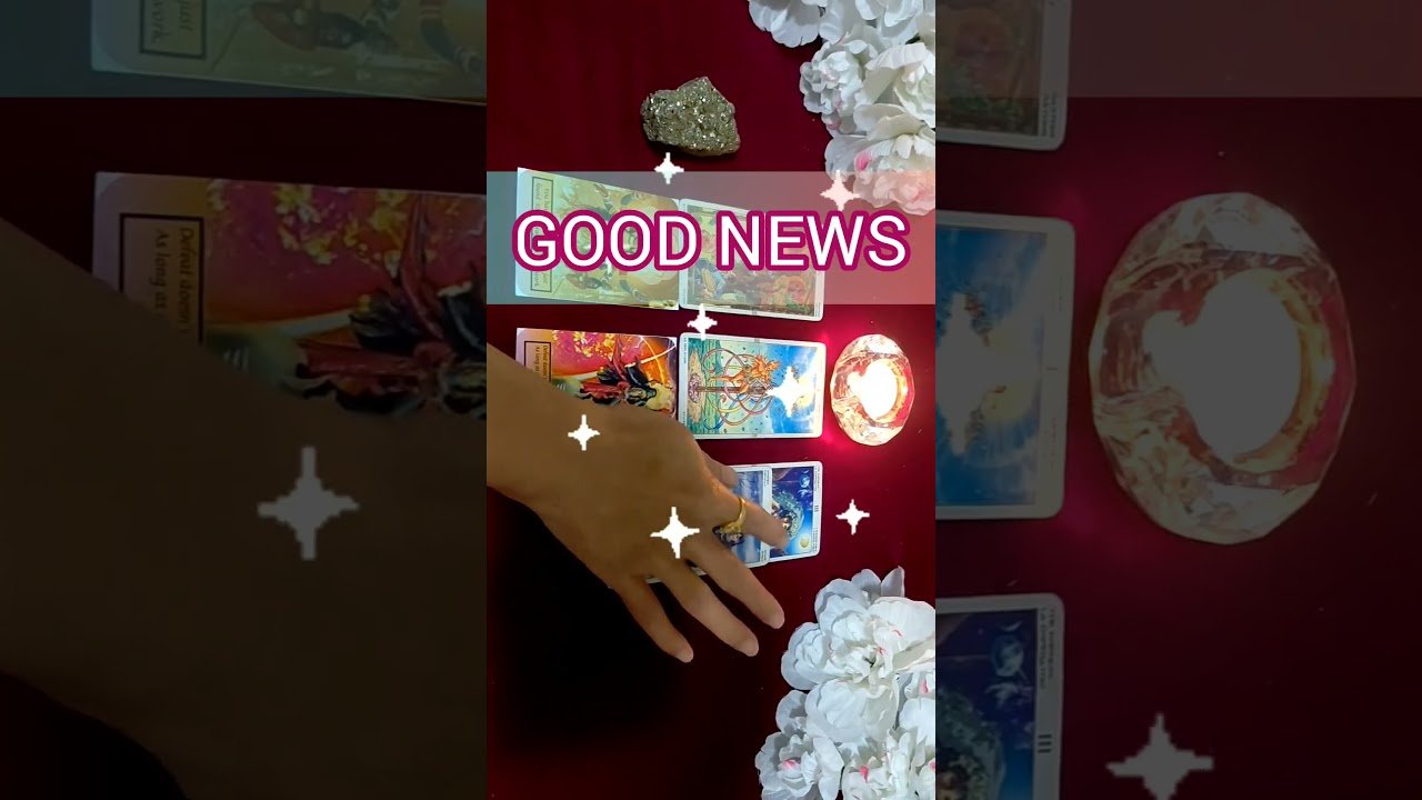 No momento, você está visualizando काली मा का संदेश #tarot #daily #viral #shortvideo