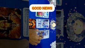 Leia mais sobre o artigo काली मा का मैसेज ♾️#tarot #daily #shortvideo #viral