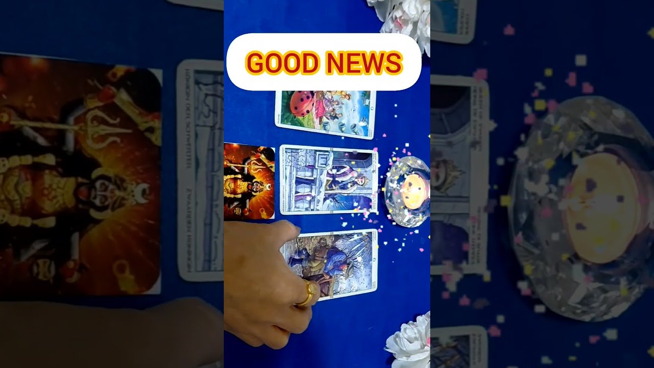No momento, você está visualizando काली मा का मैसेज ♾️#tarot #daily #shortvideo #viral