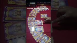 Leia mais sobre o artigo അപ്രതീക്ഷിതമായി ഈ വീഡിയോ നിങ്ങൾ കണ്ടോ?നിങ്ങൾക്കായുള്ള യൂണിവേഴ്സൽ Divine Guidance ❤️✨