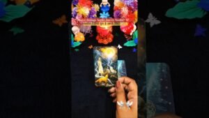 Leia mais sobre o artigo Aapke Hone Wale Life Partner Ka Sach 😍 Timeless #tarot #pickacardtarot #futurespousetarot