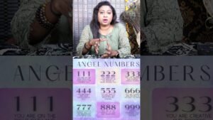 Leia mais sobre o artigo ஆசைகள் நிறைவேற ANGLE NUMBER இப்படி USE பண்ணுங்க #anglenumber #tarot #tarotreading