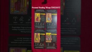 Leia mais sobre o artigo അവരുടെ മനസ്സിൽ നിങ്ങളുമായുള്ള റിലേഷൻ ഷിപ്പിൽ ഇപ്പോൾ ഉള്ള ചിന്തകൾ ❤️✨