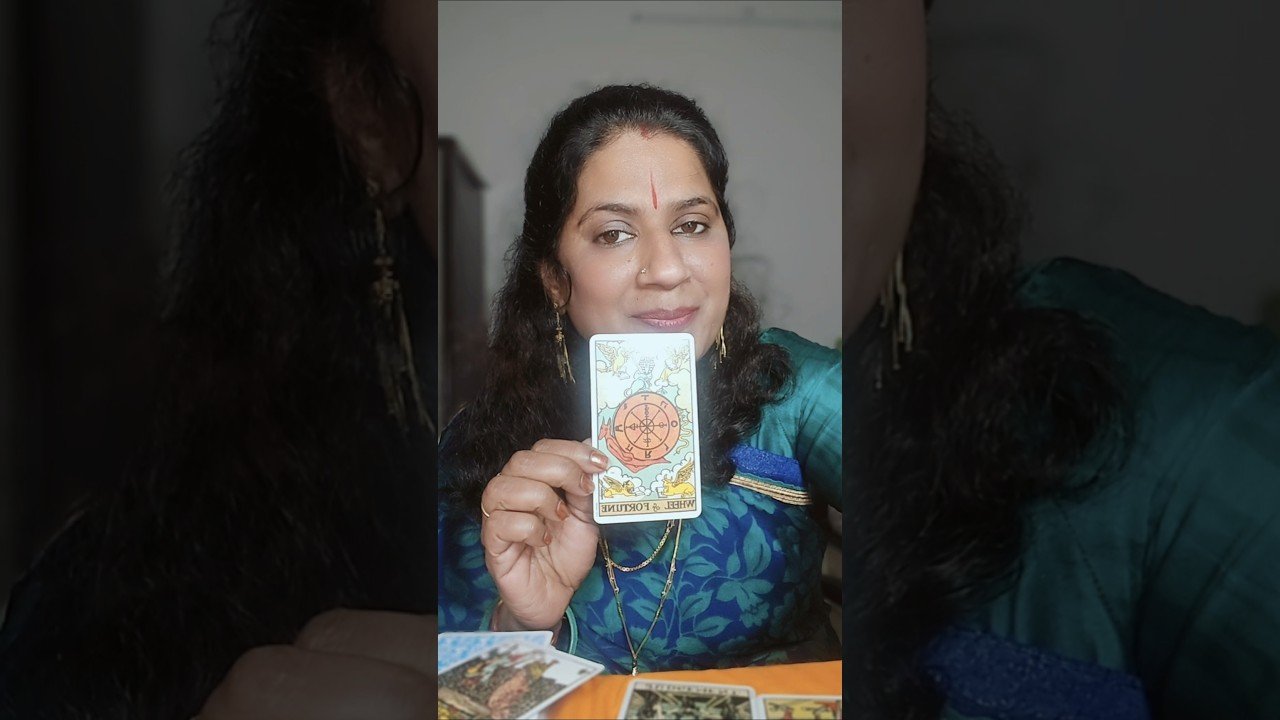 No momento, você está visualizando नींद नहीं आ रही यूनिवर्स के टाइमिंग पर भरोसा रखो#tarot #tarotreading #astrology #niharikakislaya