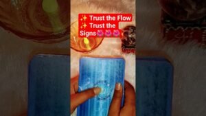 Leia mais sobre o artigo Abhi aapko kis baat par Trust rakhna chahiye? #jwaladevitarot #tarot #timeless#spiritualguidance