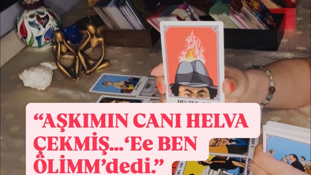 No momento, você está visualizando “KISKANÇLIK TETİKLEDİ!ÜÇÜNCÜ KİŞİ SİLİNDİ, TELAFİ VE KAVUŞMA GELİYOR!” #tarot #anınenerjisi