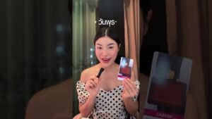 Leia mais sobre o artigo ใครที่จะติดต่อมาหาคุณในเดือนมีนาคม # #birdeyeview #tarot #pickacard #pickadeck