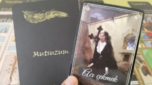 Leia mais sobre o artigo AKLINDAKİ KİŞİ❤️HERŞEYİ İTİRAF ETTİ😇❤️HAZIR MISIN❤️ #tarot #aklımdakikişihakkımdanedüşünüyor #keşfet