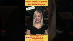 Leia mais sobre o artigo Algo muy poderoso esta despertando en ti, nada sera igual #tarot