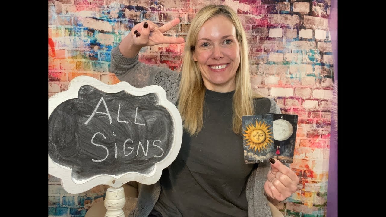 No momento, você está visualizando ALL SIGNS 🙋🏼‍♀️💞 Their Feelings for You! 💕 February 2 – 8 2026 Tarot Love Reading