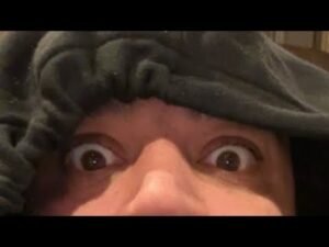 Leia mais sobre o artigo All Signs! Reading Your Current Situation.. Right Now.. At This Moment!