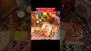 Leia mais sobre o artigo Angel Guidance🫵 #tarotreading #tarot #tarotshorts #pickacard #spiritualguidance #dailyguidance