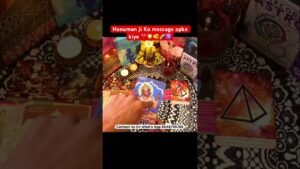 Leia mais sobre o artigo Angel Guidance🫵 #tarotreading #tarot #tarotshorts #pickacard #spiritualguidance #dailyguidance