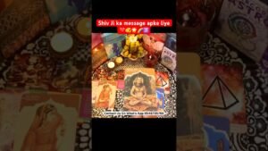 Leia mais sobre o artigo Angel Guidance🫵 #tarotreading #tarot #tarotshorts #pickacard #spiritualguidance #dailyguidance