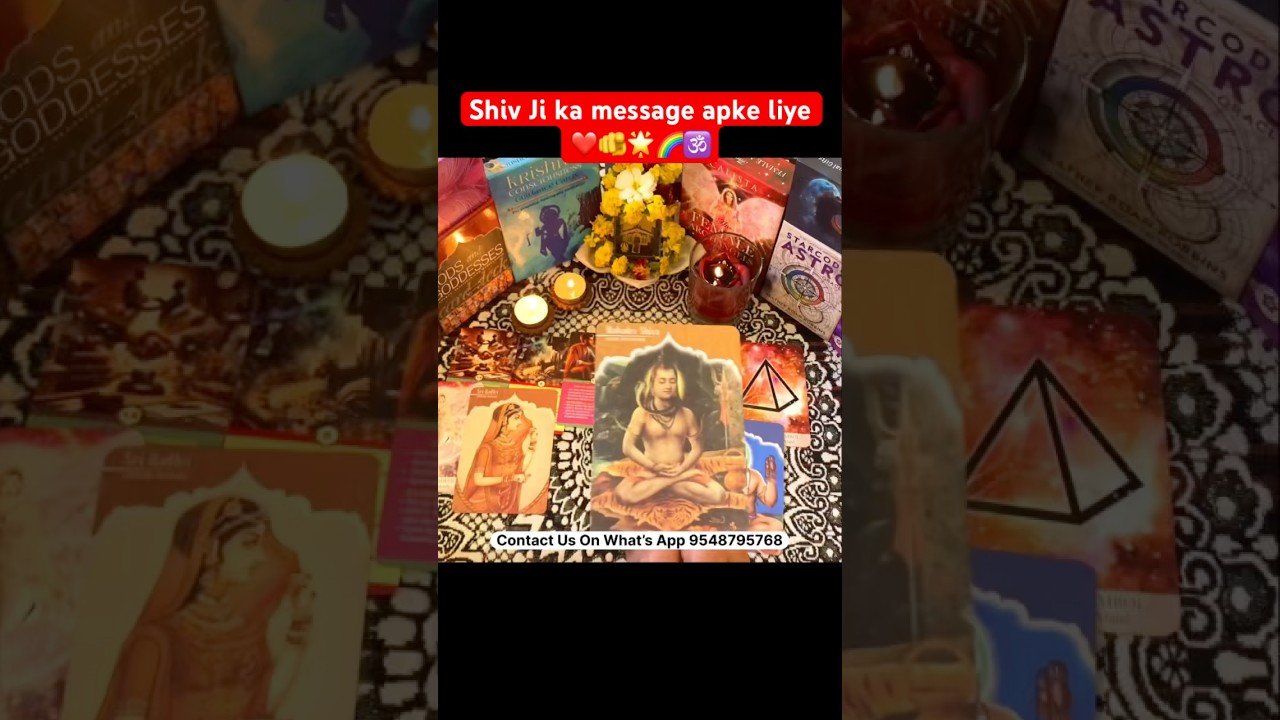 No momento, você está visualizando Angel Guidance🫵 #tarotreading #tarot #tarotshorts #pickacard #spiritualguidance #dailyguidance