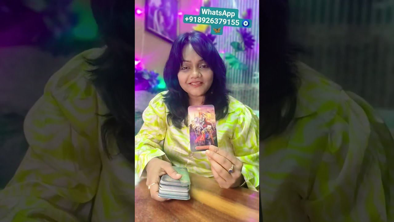No momento, você está visualizando any person on your mind 💭🧐🔥 #tarot #nocontactreading #crushreading