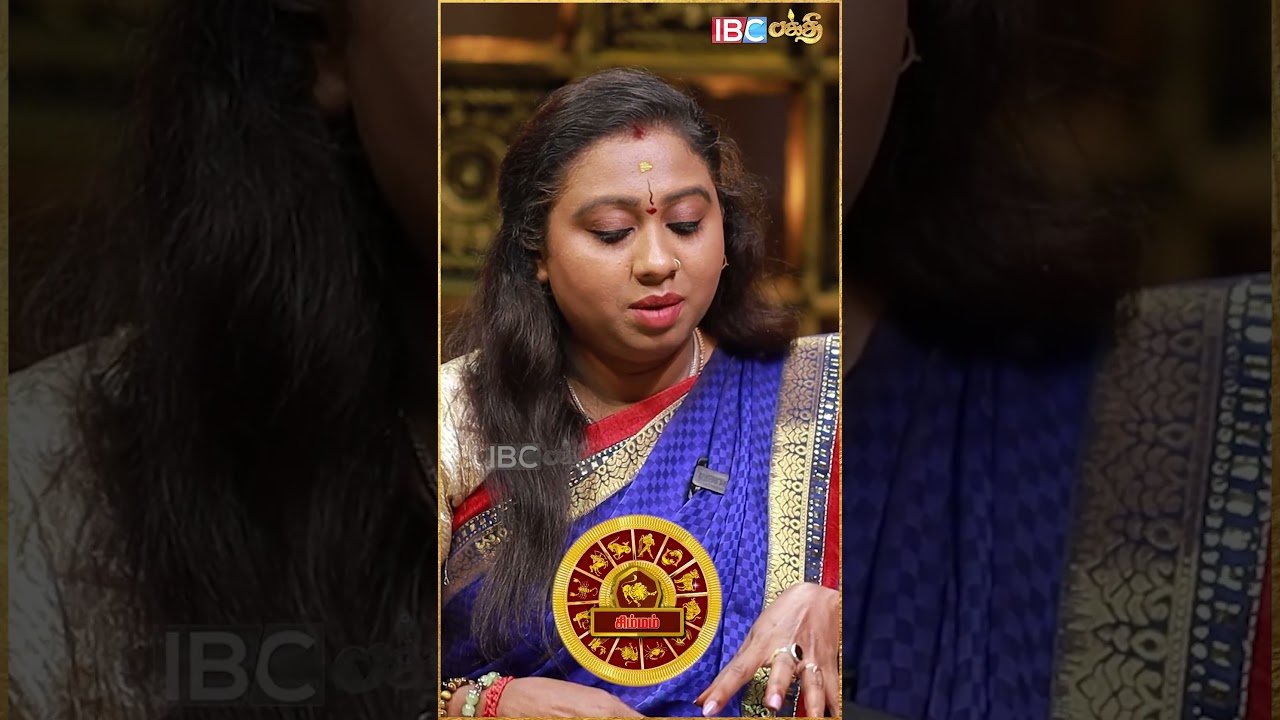 No momento, você está visualizando சிம்ம ராசிக்கான பிப்ரவரி மாத Tarot Message -Sara Tarot Reader | February Month Tarot Reading Message