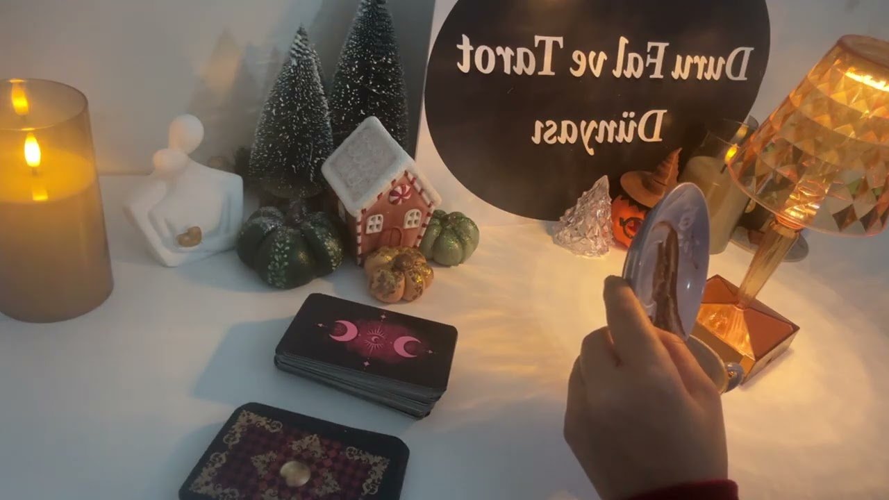No momento, você está visualizando AŞKINI DÜRÜST BİR ŞEKİLDE ANLATACAK SAKLAMAYACAK ❤️❤️ GENEL KAHVE TAROT FALI #tarot #kahvefalı